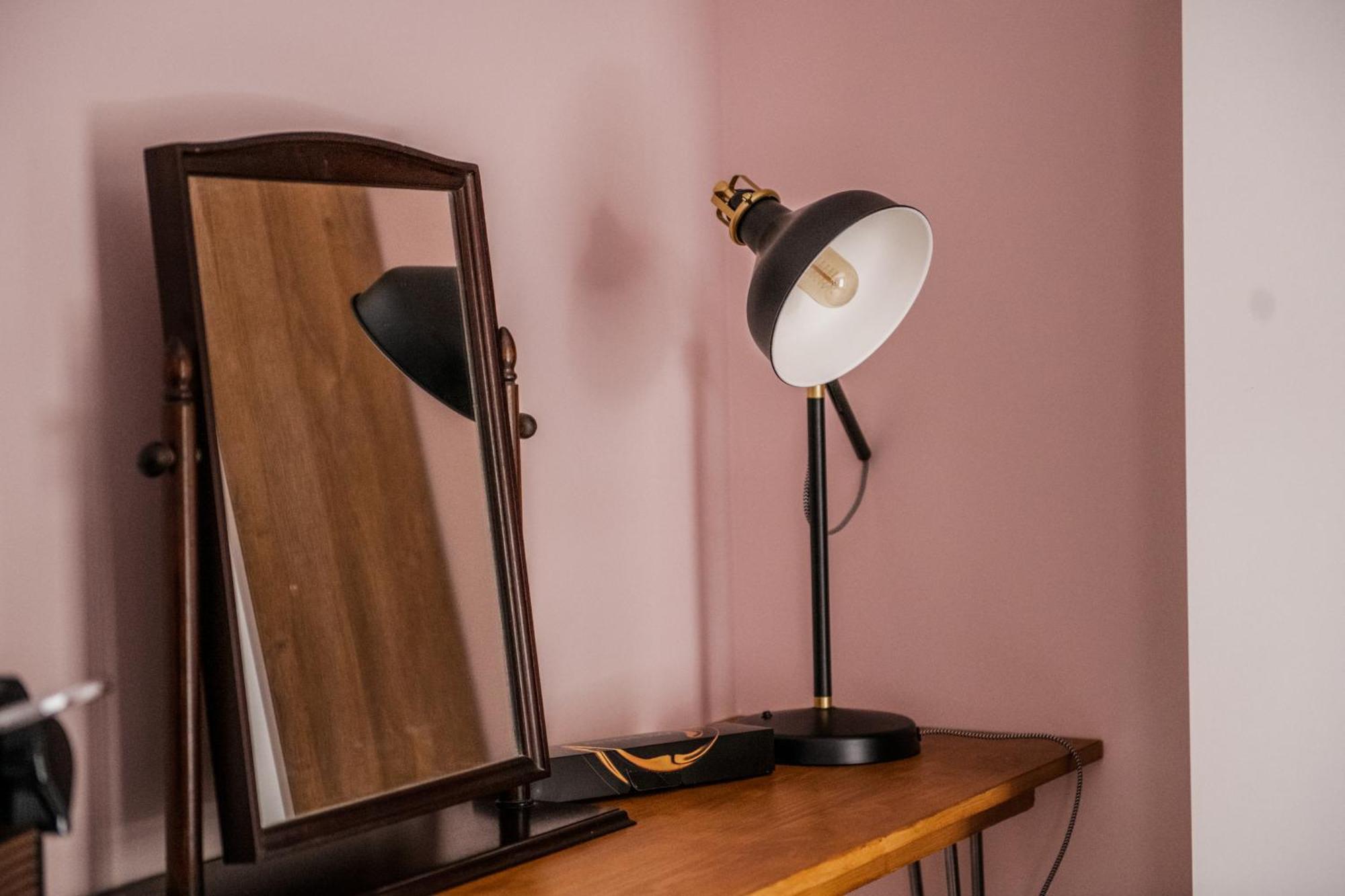 The Heathcock Boutique Hotel - Room 3 카디프 외부 사진